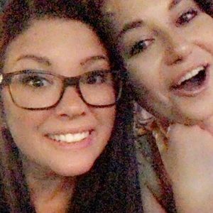 Meet your Posher, Terra